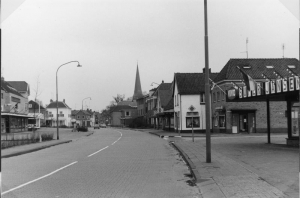 F5903 Zutphenseweg 1976 (6)